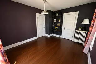 409 S Chestnut St, Kewanee, IL 61443 - Photo 27