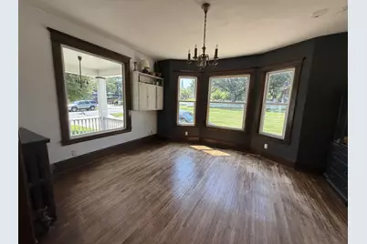 409 S Chestnut Street, Kewanee, IL 61443 - Photo 9
