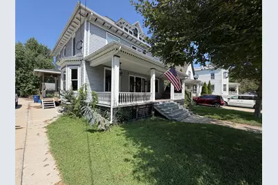 409 S Chestnut Street, Kewanee, IL 61443 - Photo 31