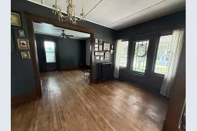 409 S Chestnut Street, Kewanee, IL 61443 - Photo 5