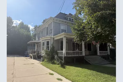 409 S Chestnut Street, Kewanee, IL 61443 - Photo 29