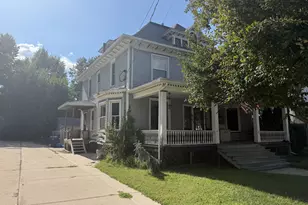 409 S Chestnut St, Kewanee, IL 61443 - Photo 29