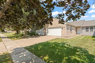 112 W Tomaras Ave, Savoy, IL 61874 - Photo 37