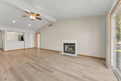 112 W Tomaras Avenue #0, Savoy, IL 61874 - Photo 7