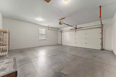 112 W Tomaras Avenue #0, Savoy, IL 61874 - Photo 27
