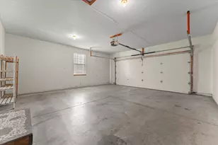 112 W Tomaras Ave, Savoy, IL 61874 - Photo 27