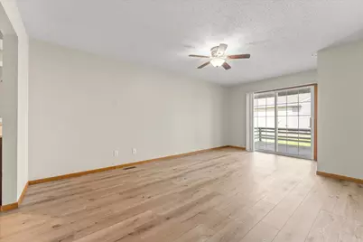 112 W Tomaras Avenue #0, Savoy, IL 61874 - Photo 17