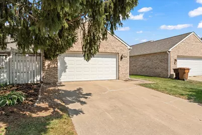 112 W Tomaras Avenue #0, Savoy, IL 61874 - Photo 35