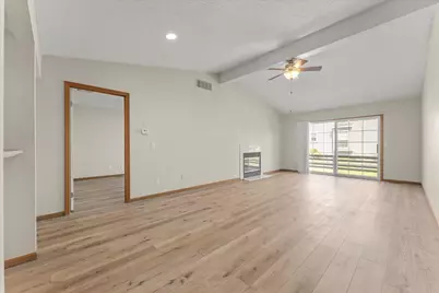 112 W Tomaras Avenue #0, Savoy, IL 61874 - Photo 5