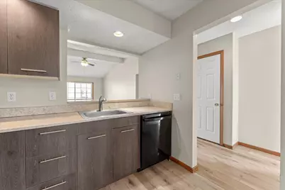 112 W Tomaras Avenue #0, Savoy, IL 61874 - Photo 13