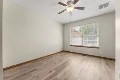 112 W Tomaras Avenue #0, Savoy, IL 61874 - Photo 23