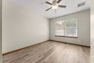 112 W Tomaras Ave, Savoy, IL 61874 - Photo 23