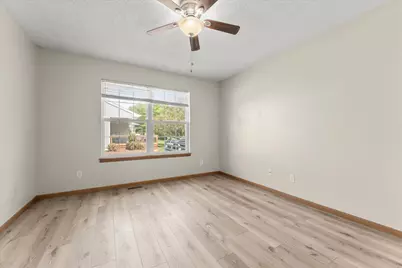 112 W Tomaras Avenue #0, Savoy, IL 61874 - Photo 25