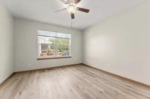 112 W Tomaras Ave, Savoy, IL 61874 - Photo 25
