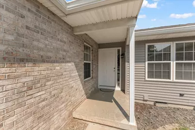 112 W Tomaras Avenue #0, Savoy, IL 61874 - Photo 3