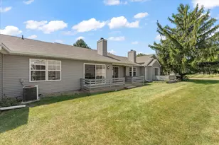 112 W Tomaras Ave, Savoy, IL 61874 - Photo 31
