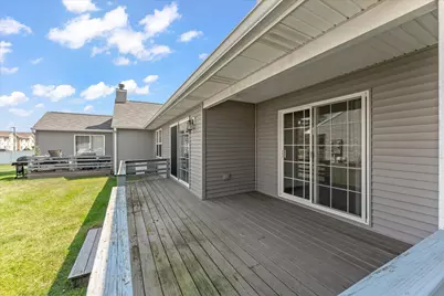 112 W Tomaras Avenue #0, Savoy, IL 61874 - Photo 29