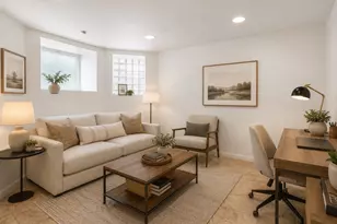 2838 N Sheffield St, Chicago, IL 60657 - Photo 11