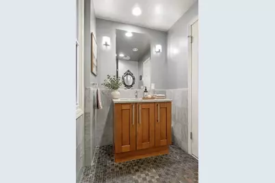 2838 N Sheffield Street, Chicago, IL 60657 - Photo 9