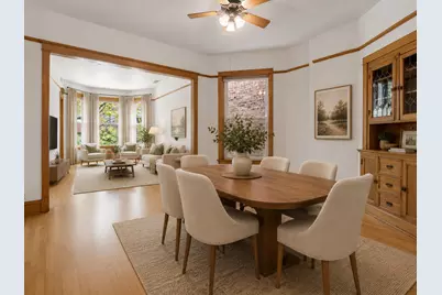 2838 N Sheffield Street, Chicago, IL 60657 - Photo 15