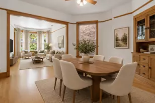 2838 N Sheffield St, Chicago, IL 60657 - Photo 15