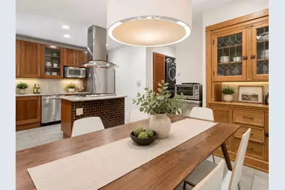 2838 N Sheffield Street, Chicago, IL 60657 - Photo 5