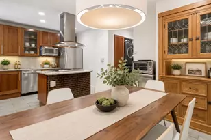 2838 N Sheffield St, Chicago, IL 60657 - Photo 5