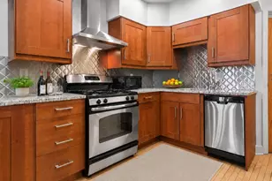 2838 N Sheffield St, Chicago, IL 60657 - Photo 17