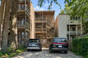 2838 N Sheffield St, Chicago, IL 60657 - Photo 29