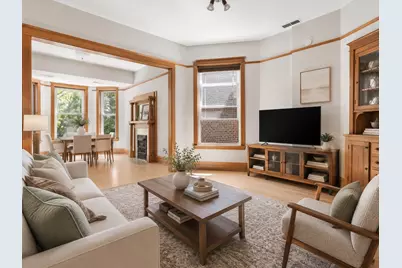 2838 N Sheffield Street, Chicago, IL 60657 - Photo 25