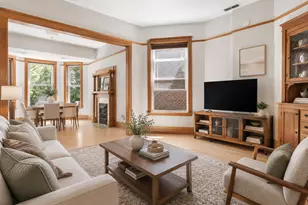 2838 N Sheffield St, Chicago, IL 60657 - Photo 25