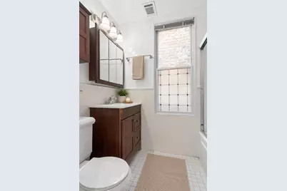 2838 N Sheffield Street, Chicago, IL 60657 - Photo 21