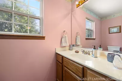 127 Forestview Lane, Aurora, IL 60502 - Photo 15