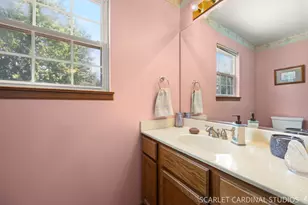 127 Forestview Ln, Aurora, IL 60502 - Photo 15