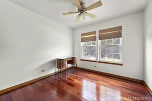 127 Forestview Ln, Aurora, IL 60502 - Photo 23