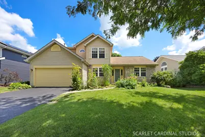 127 Forestview Lane, Aurora, IL 60502 - Photo 27