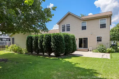 127 Forestview Lane, Aurora, IL 60502 - Photo 25