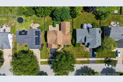 127 Forestview Lane, Aurora, IL 60502 - Photo 29