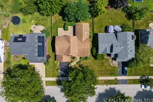 127 Forestview Ln, Aurora, IL 60502 - Photo 29