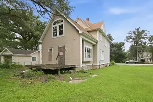 20 E Main St, Glenwood, IL 60425 - Photo 1