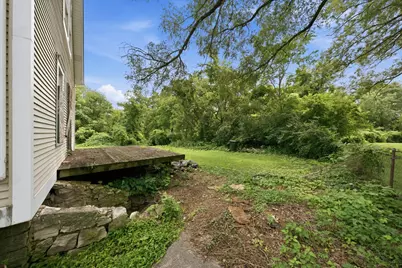 20 E Main Street, Glenwood, IL 60425 - Photo 35