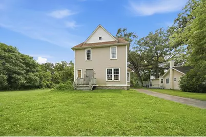 20 E Main Street, Glenwood, IL 60425 - Photo 5