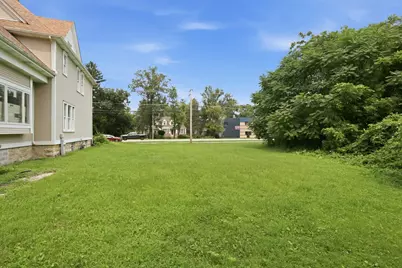 20 E Main Street, Glenwood, IL 60425 - Photo 33