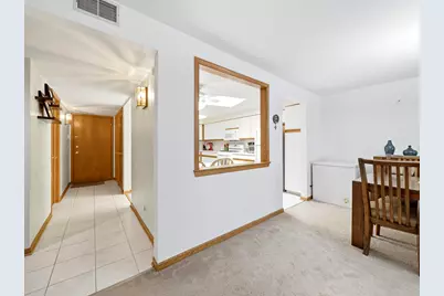 8580 W Foster Avenue #706, Norridge, IL 60706 - Photo 5