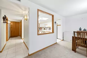 8580 W Foster Ave, Norridge, IL 60706 - Photo 5