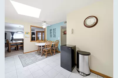 8580 W Foster Avenue #706, Norridge, IL 60706 - Photo 11