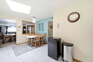 8580 W Foster Ave, Norridge, IL 60706 - Photo 11
