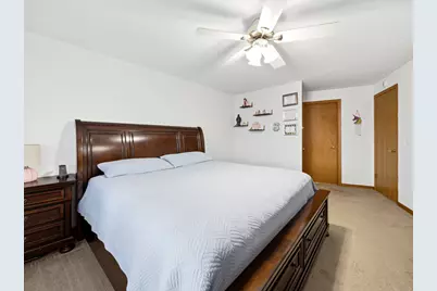 8580 W Foster Avenue #706, Norridge, IL 60706 - Photo 17