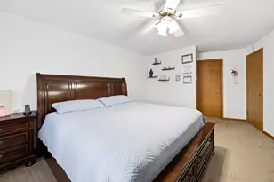 8580 W Foster Ave, Norridge, IL 60706 - Photo 17