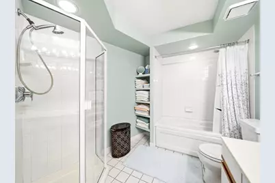 8580 W Foster Avenue #706, Norridge, IL 60706 - Photo 19